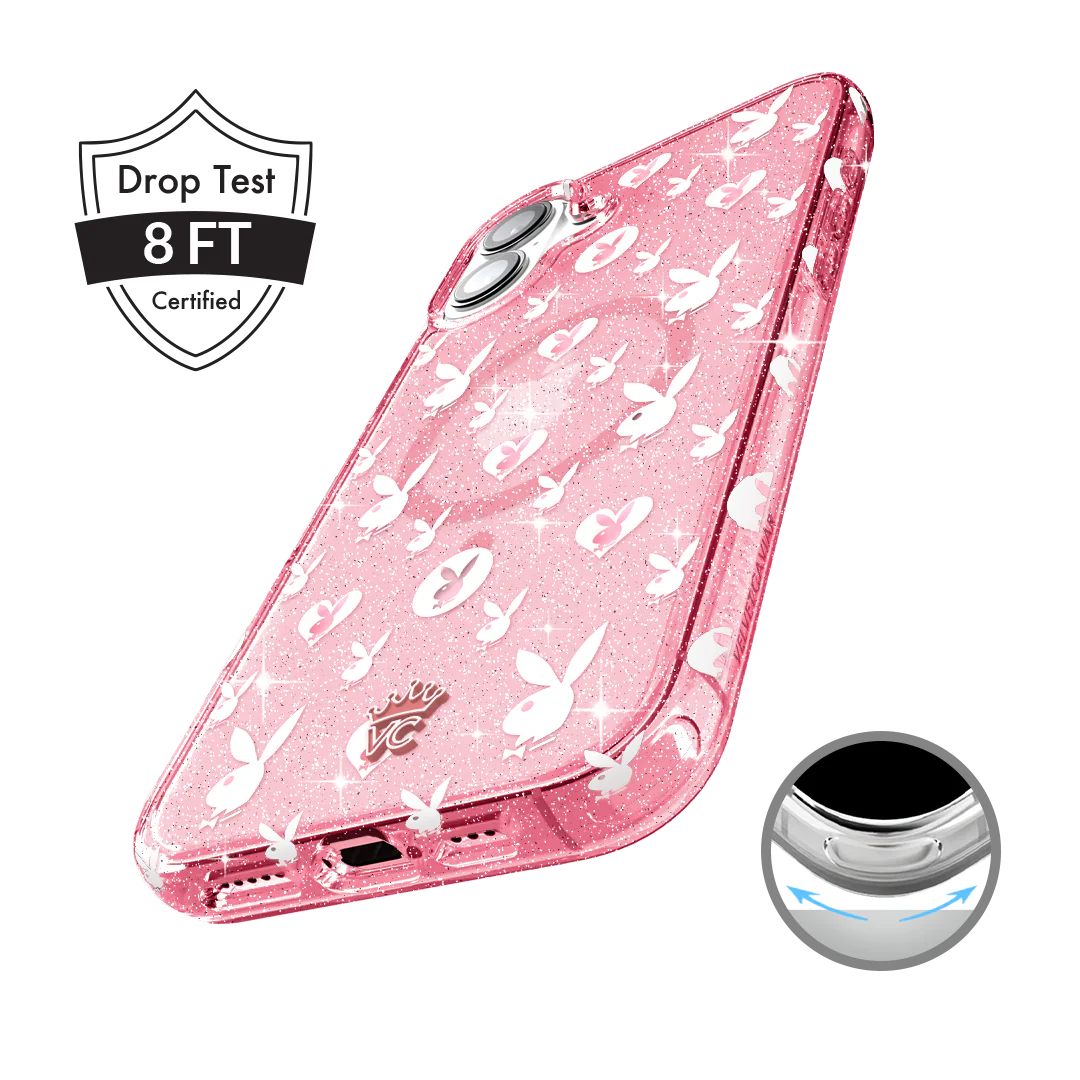 Product image 106