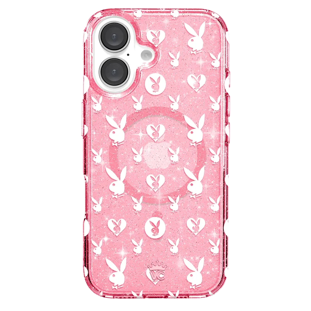 Product image 108