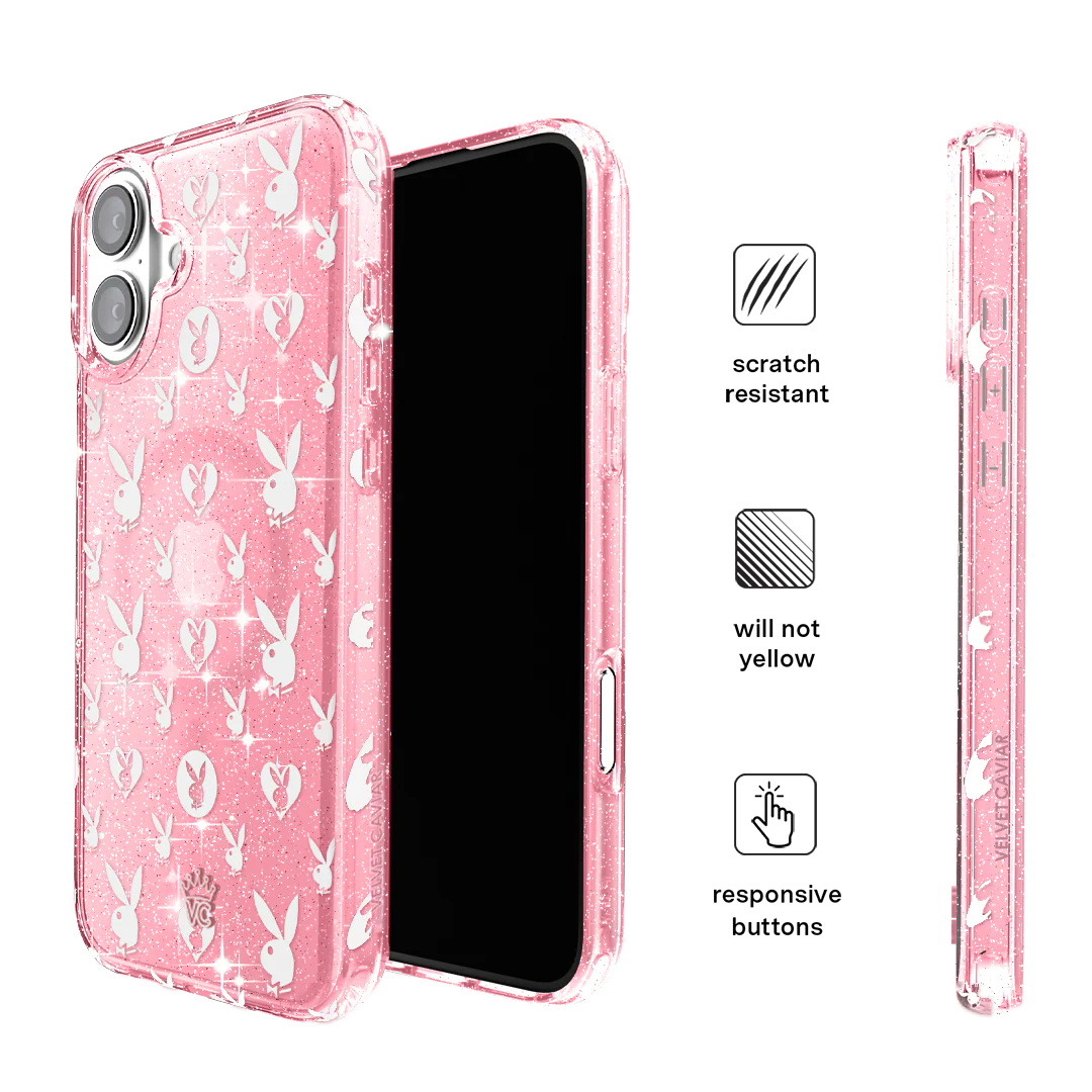 Product image 113