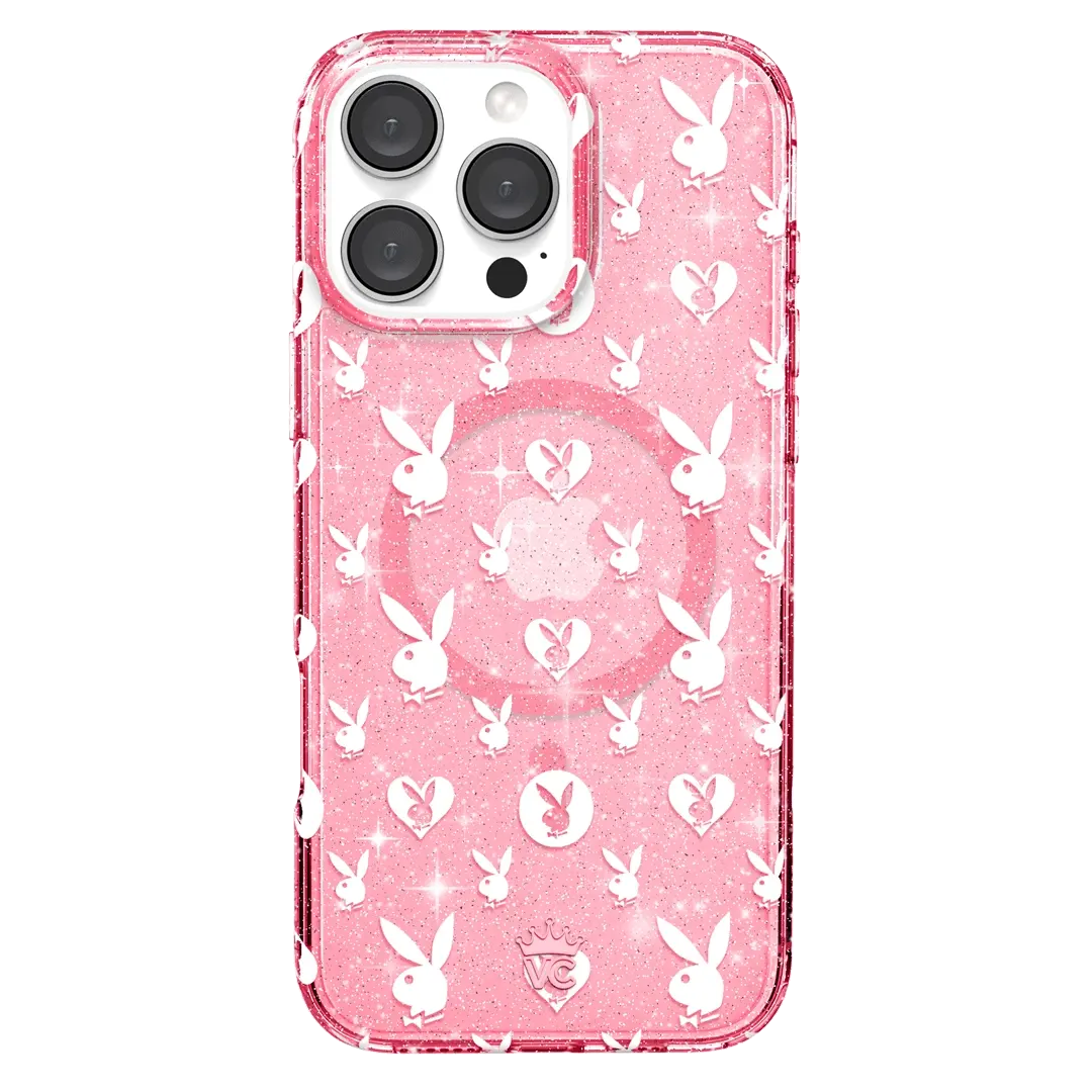 Product image 114