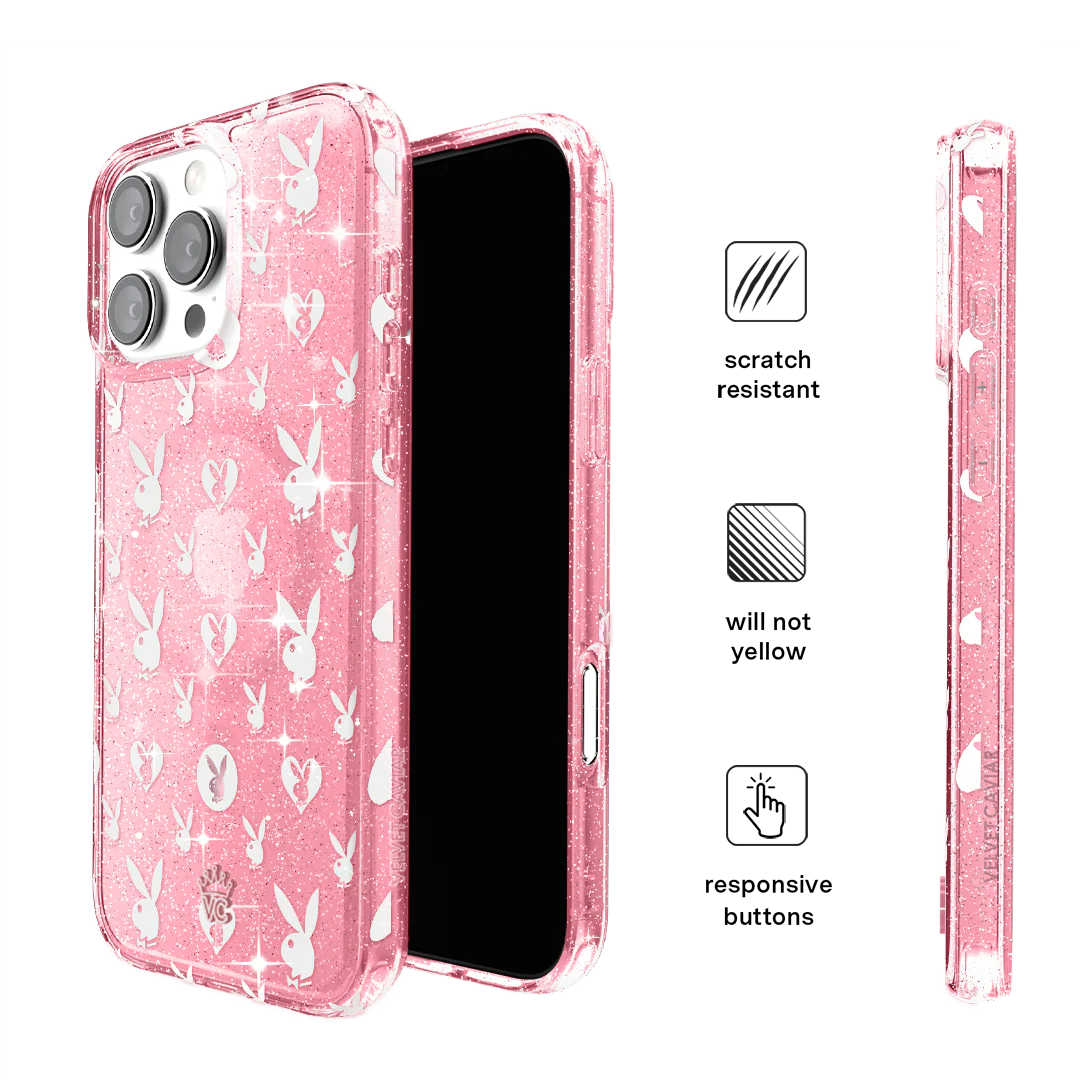 Product image 119
