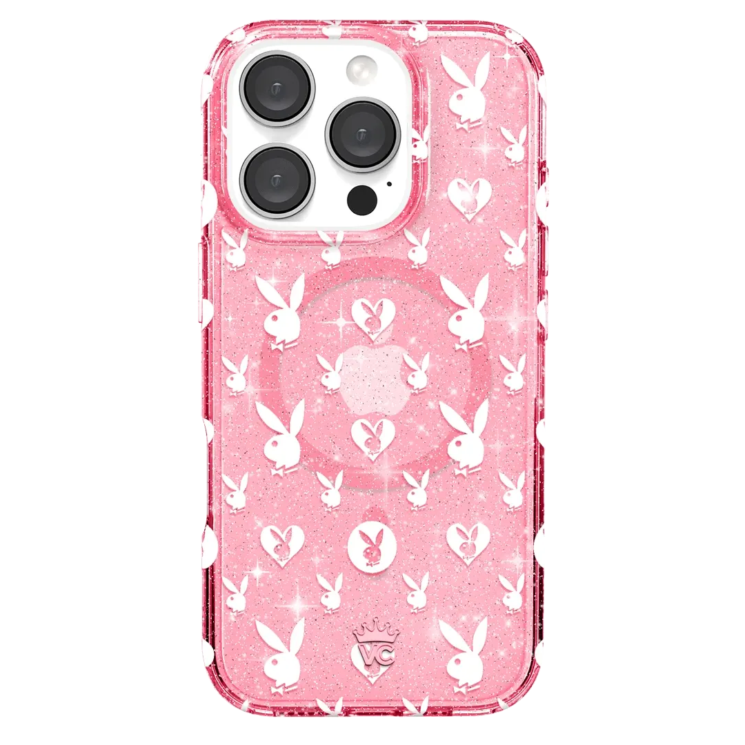 Product image 120