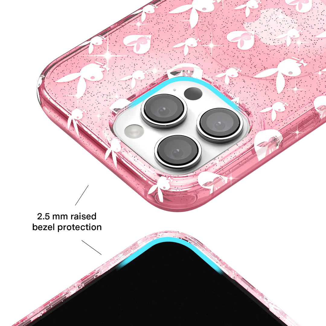 Product image 122
