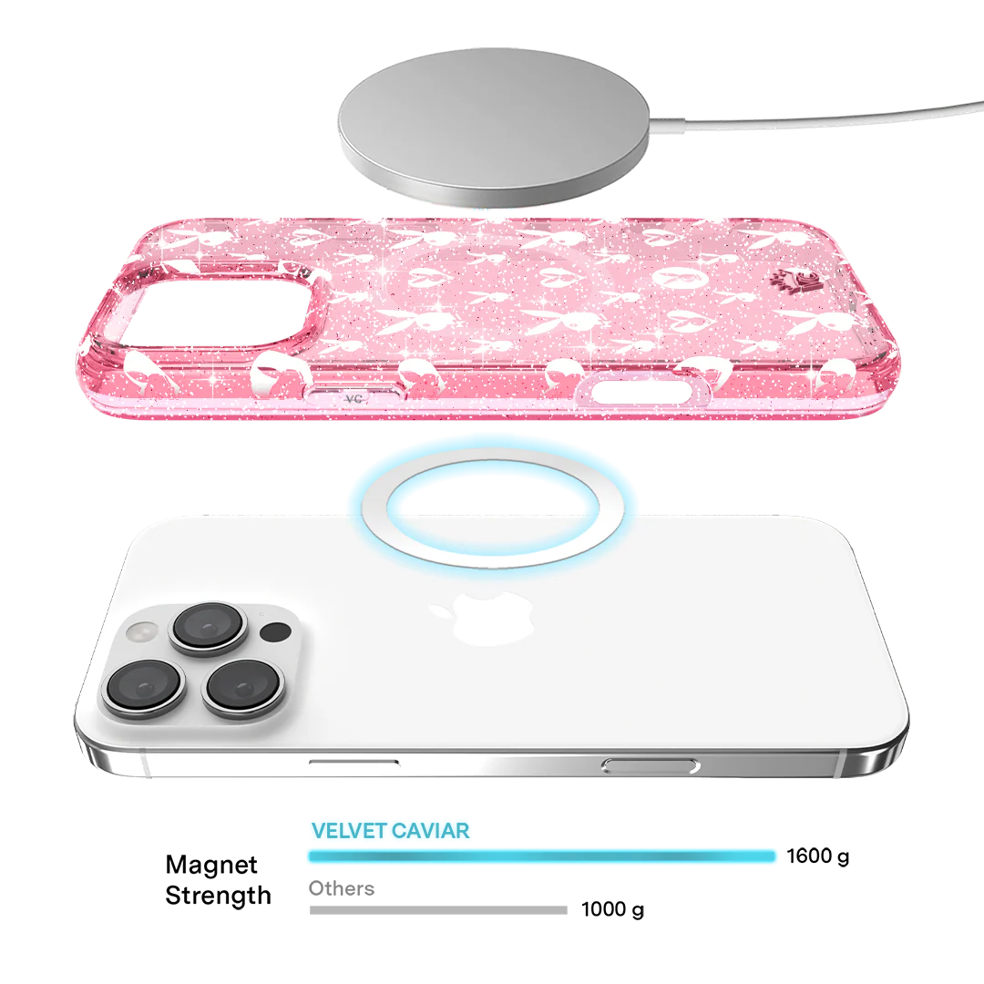 Product image 123