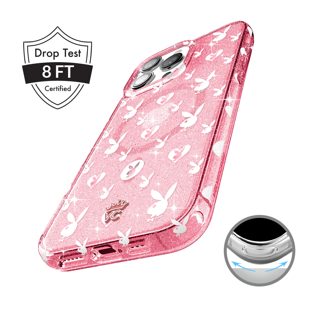 Product image 124