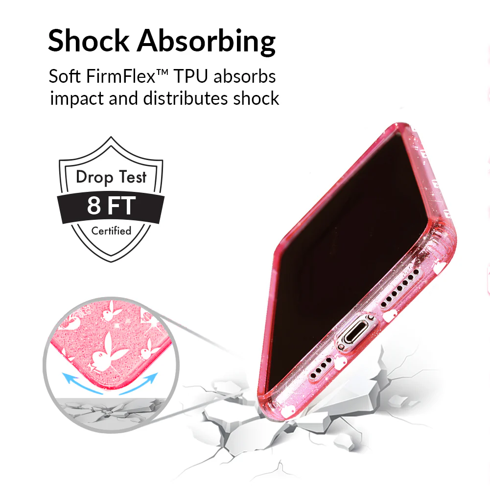 Product image 75