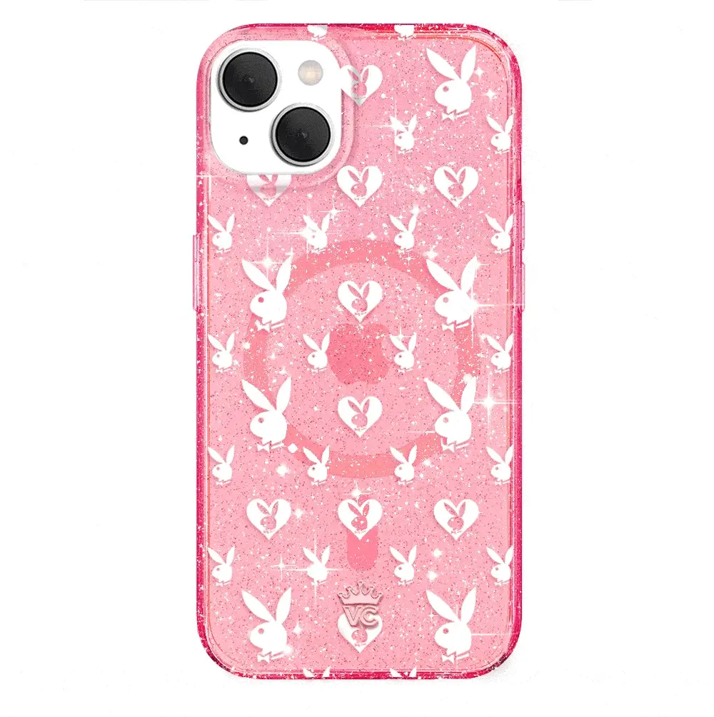 Product image 78