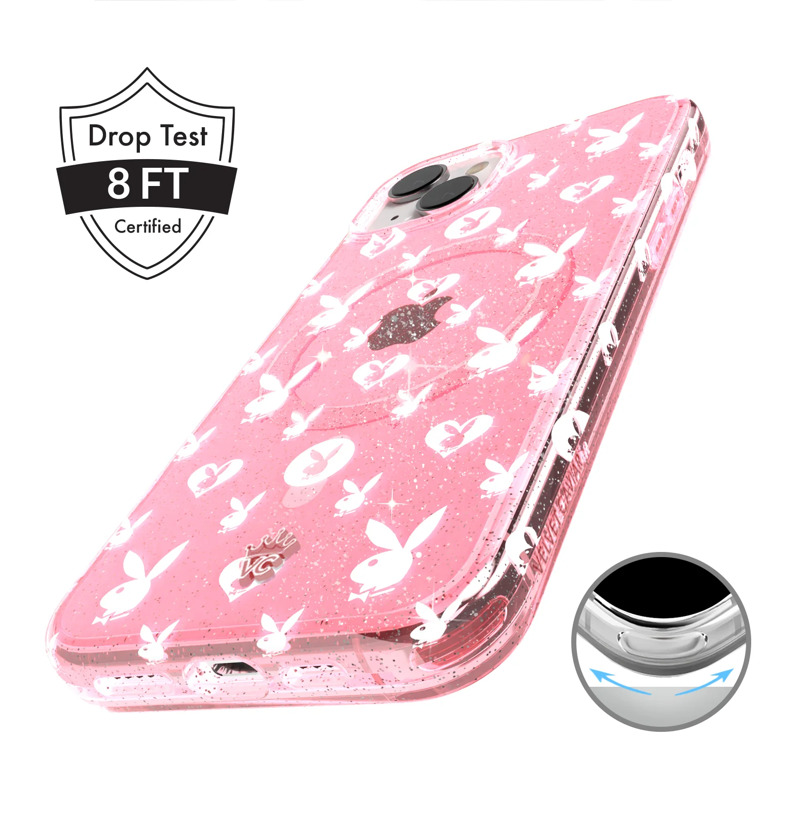 Product image 82