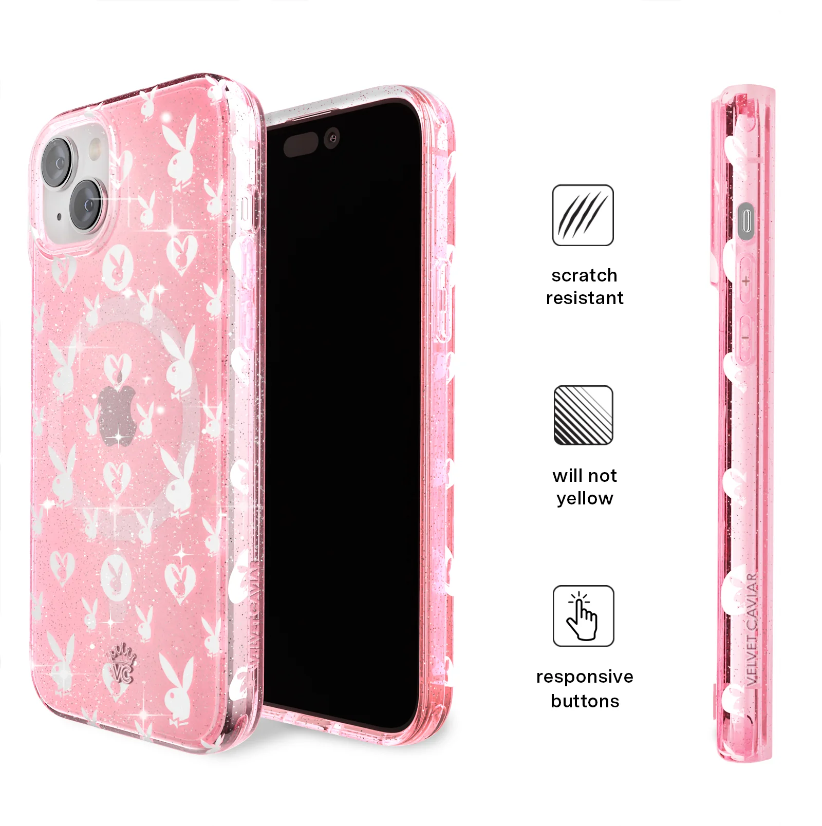 Product image 83