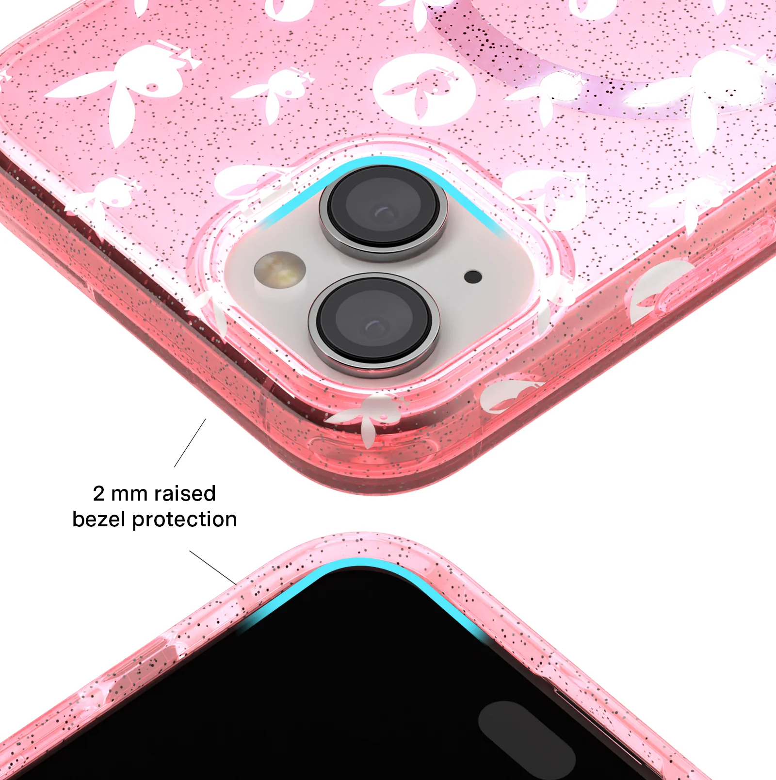 Product image 86