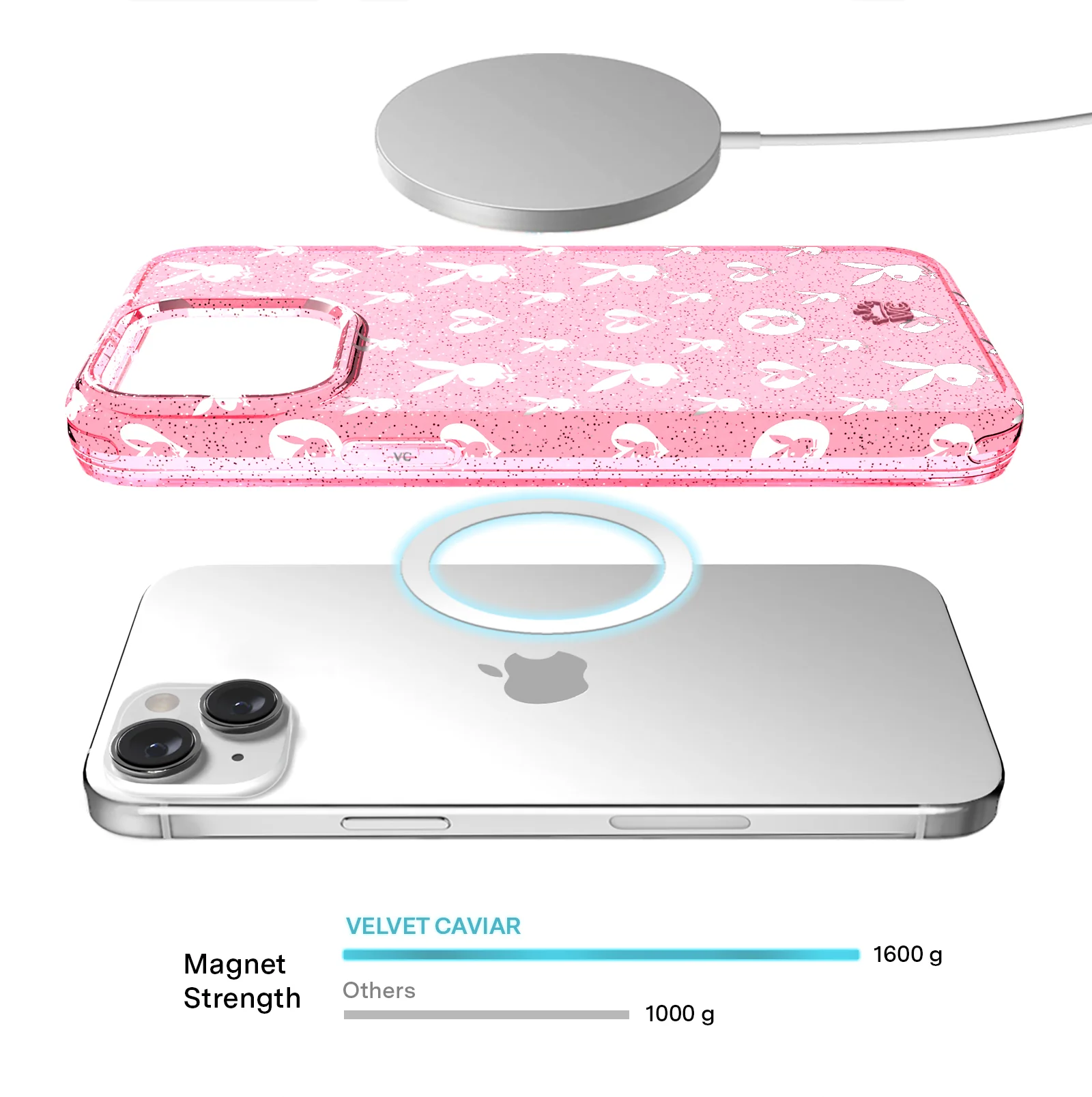 Product image 87