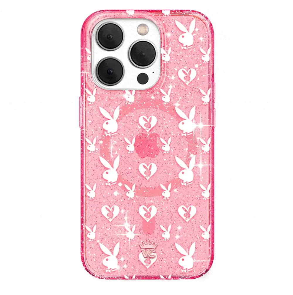 Product image 90