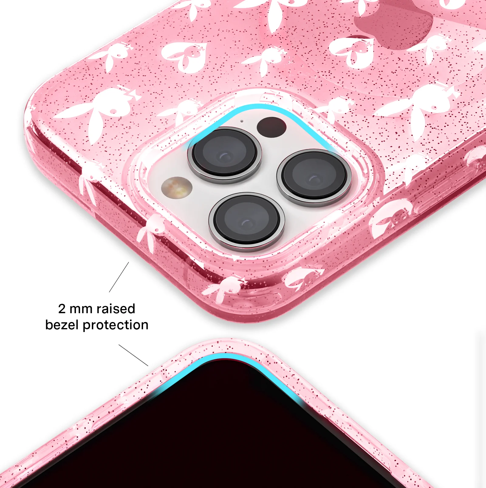 Product image 92