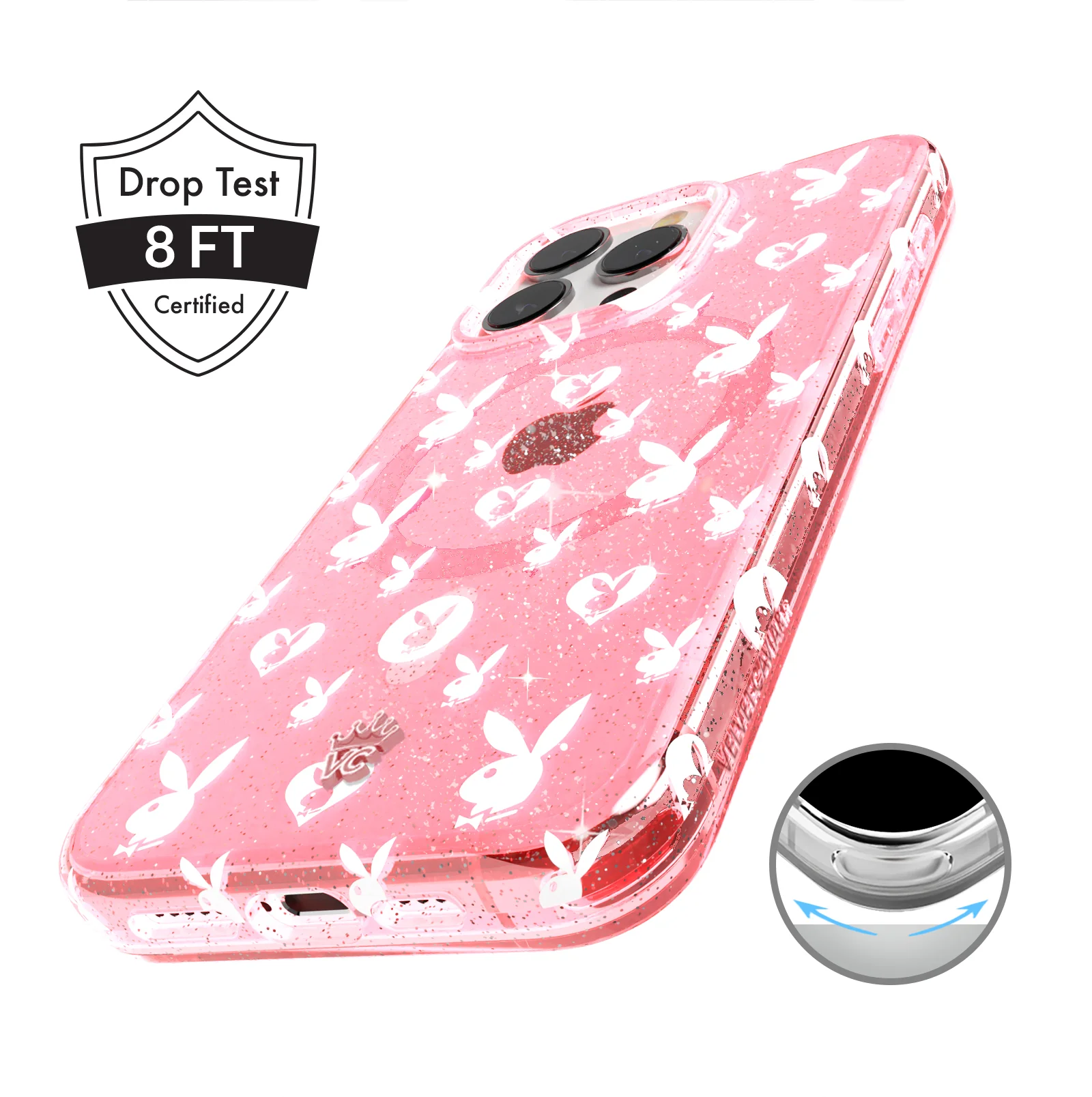 Product image 94