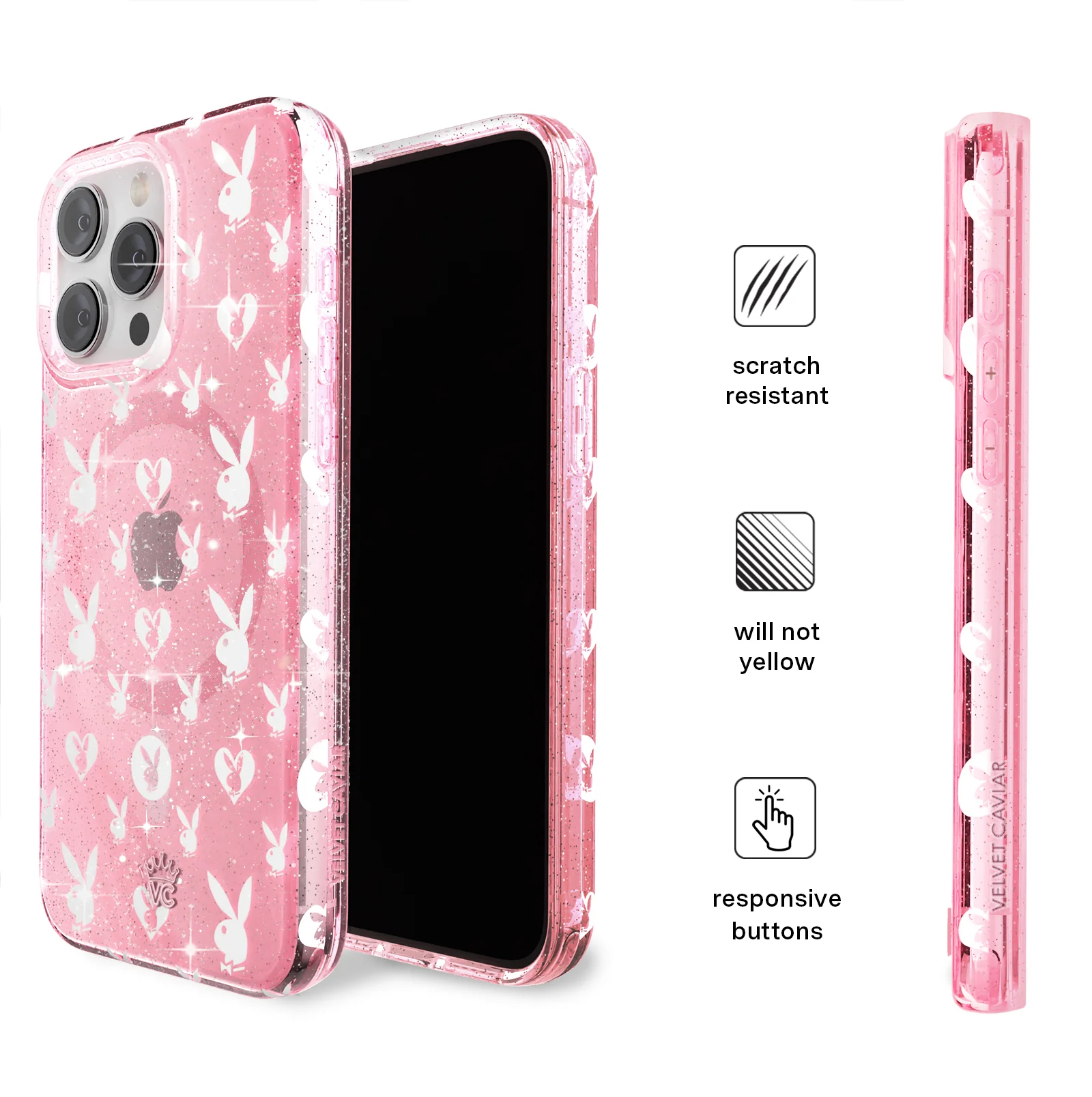 Product image 95