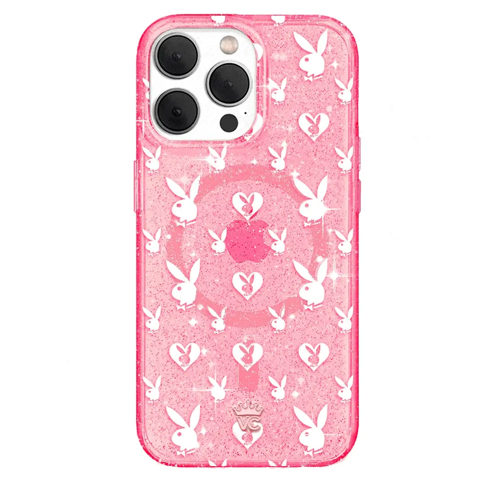 Product image 96
