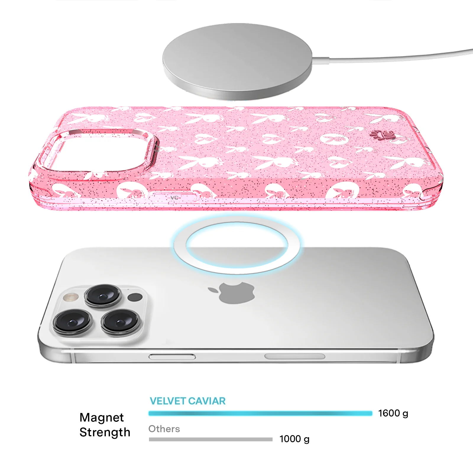 Product image 99