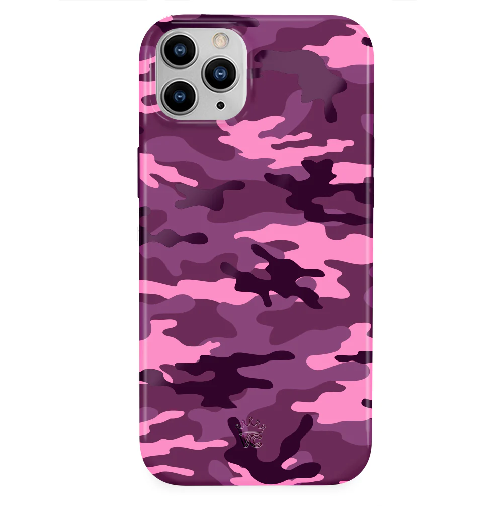Product image 103