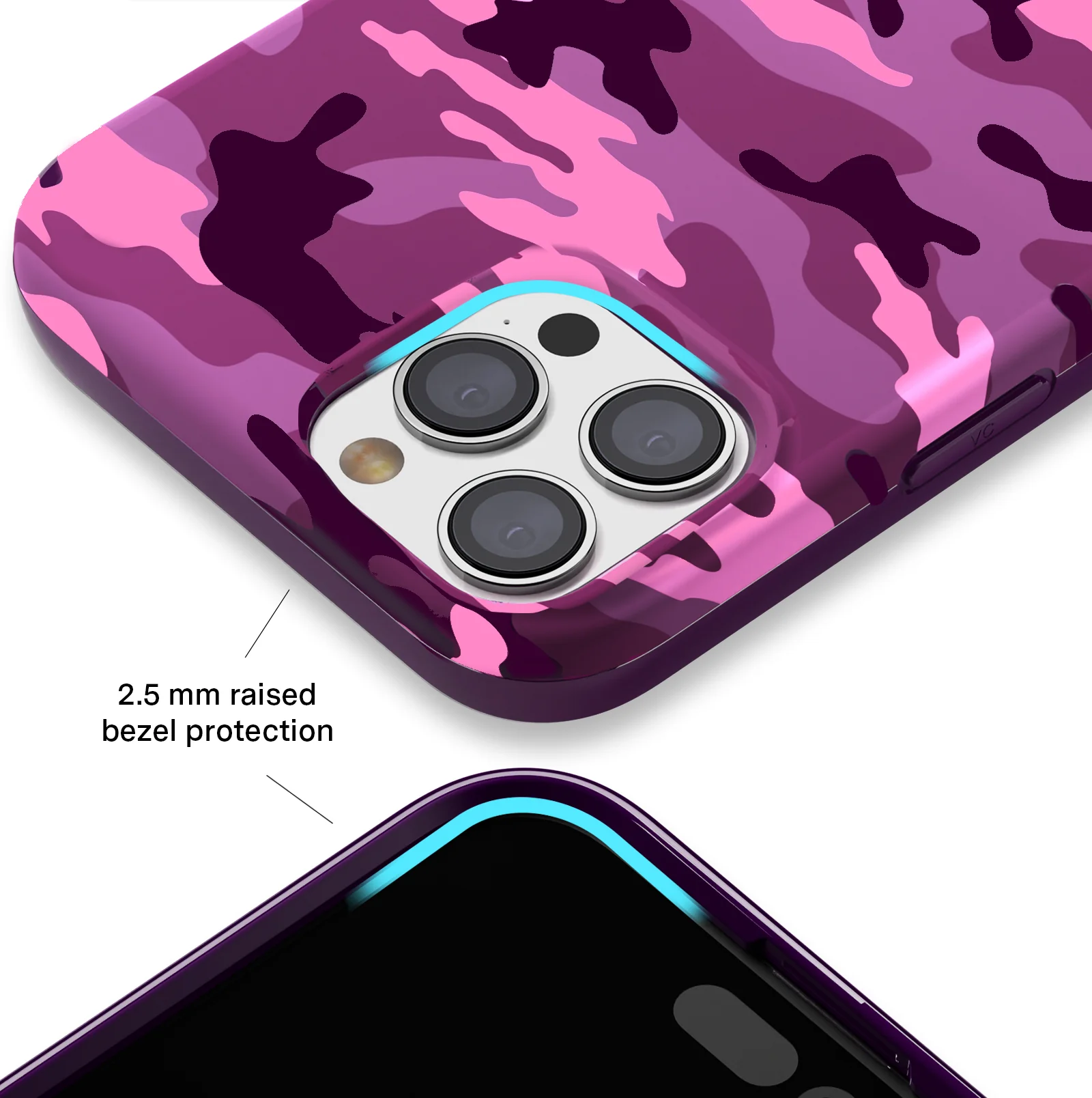 Product image 105