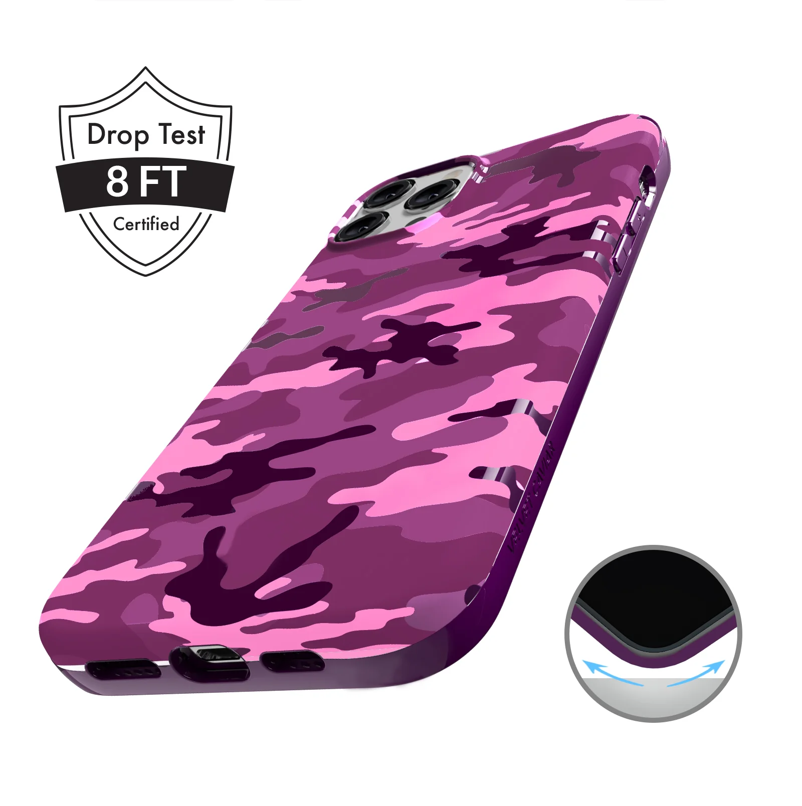 Product image 113