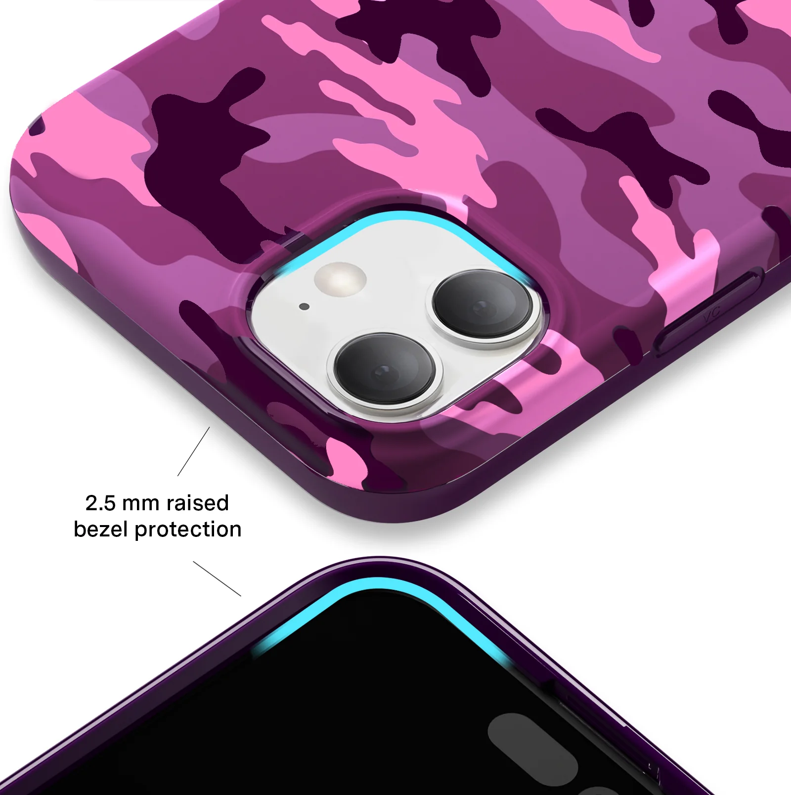 Product image 75