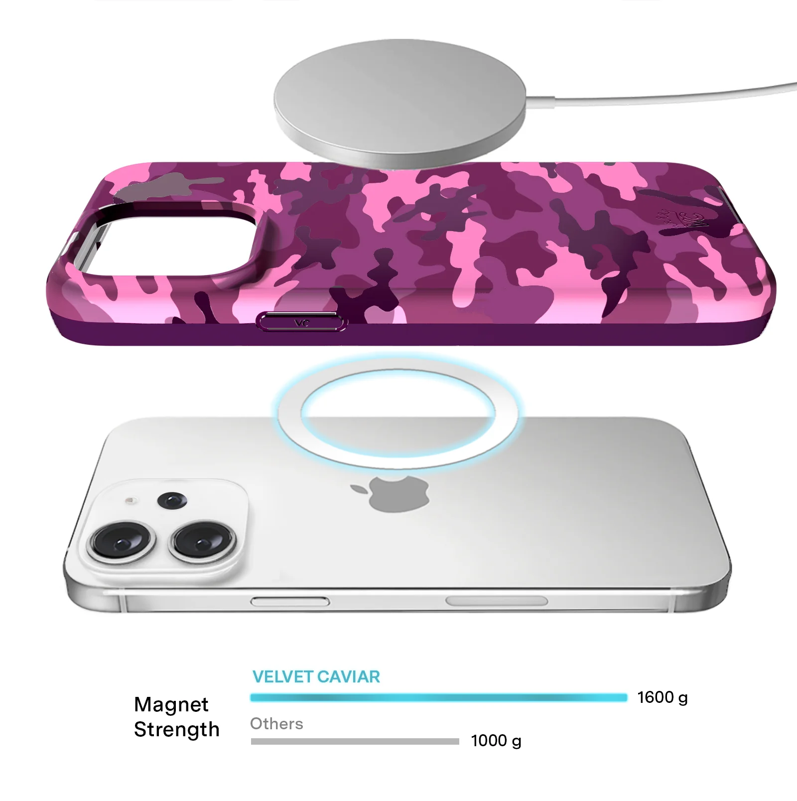 Product image 82