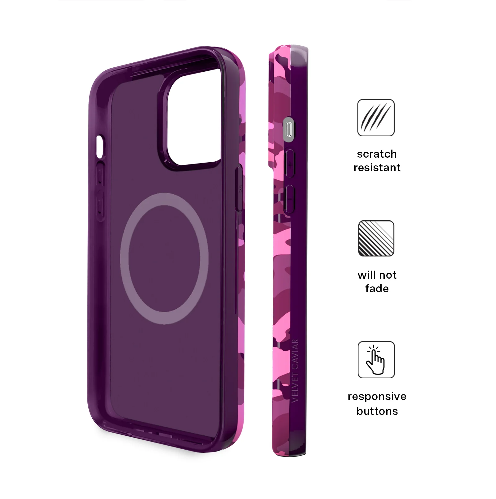 Product image 90