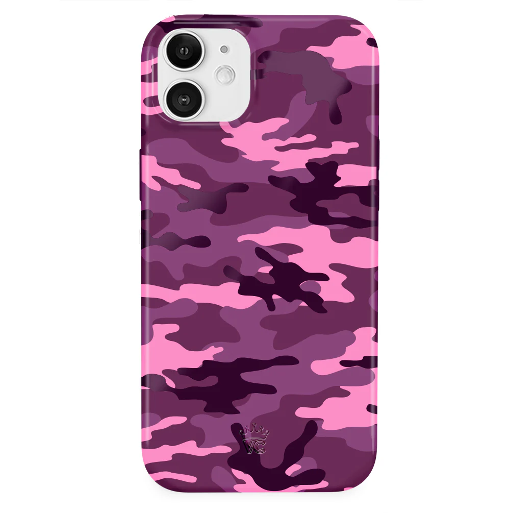 Product image 97
