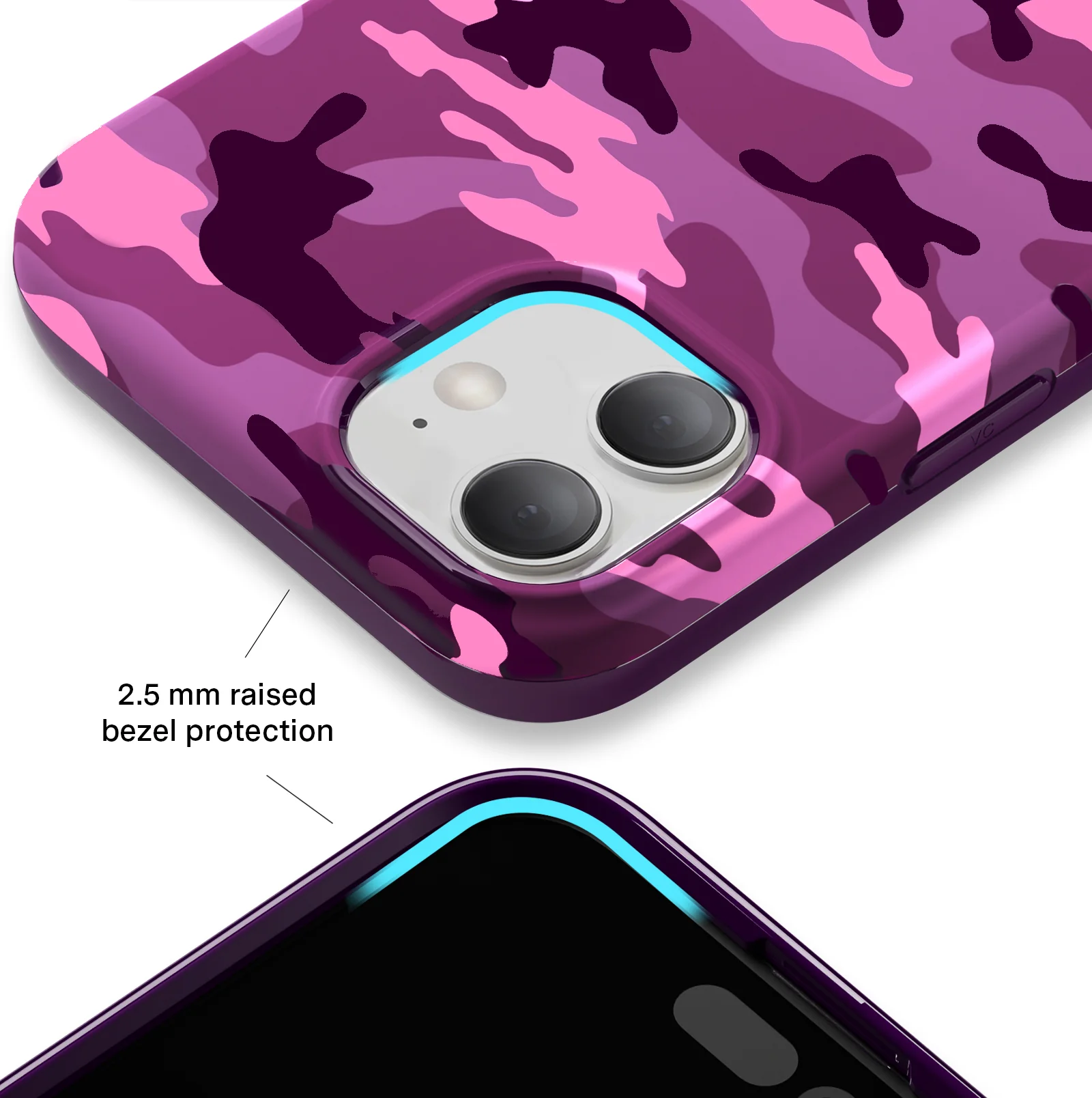 Product image 99