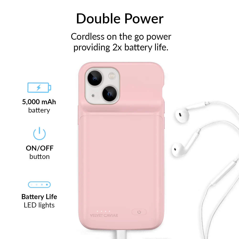 Product image 80