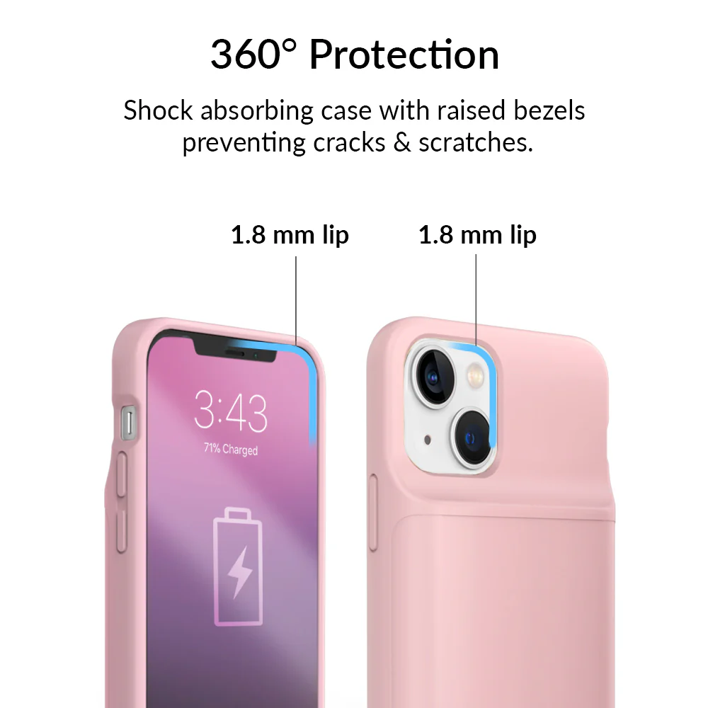 Product image 82