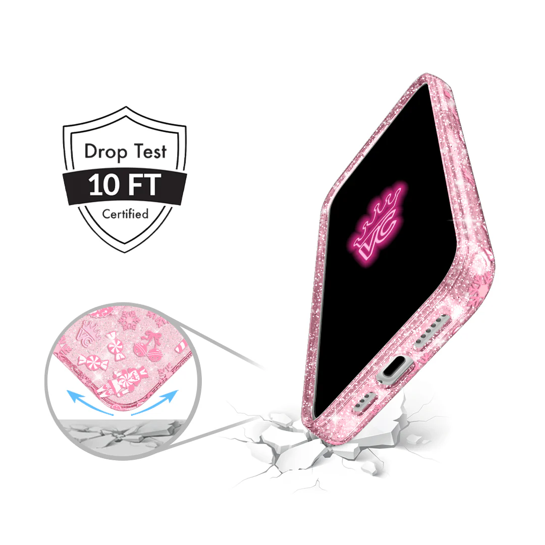 Product image 47