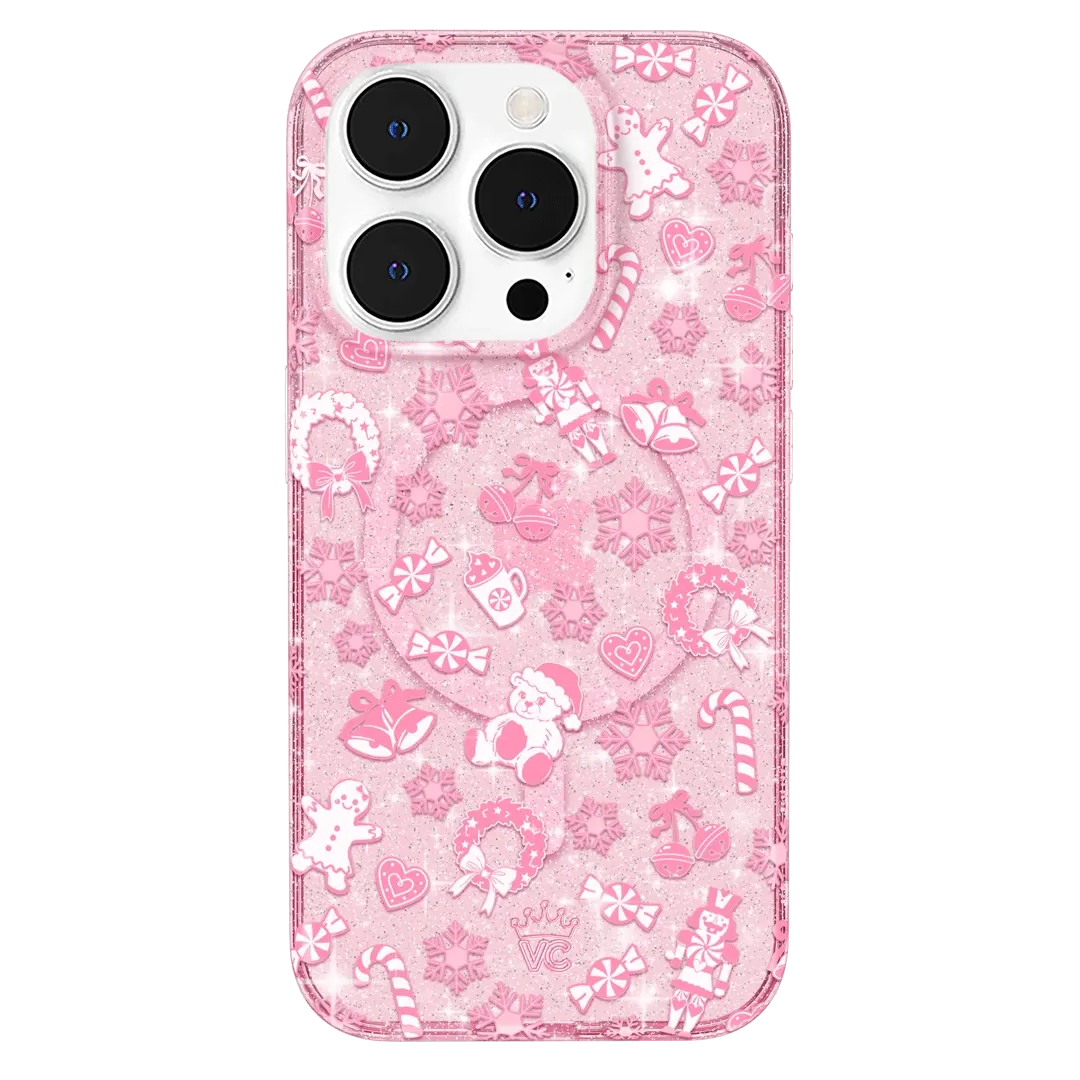 Product image 66