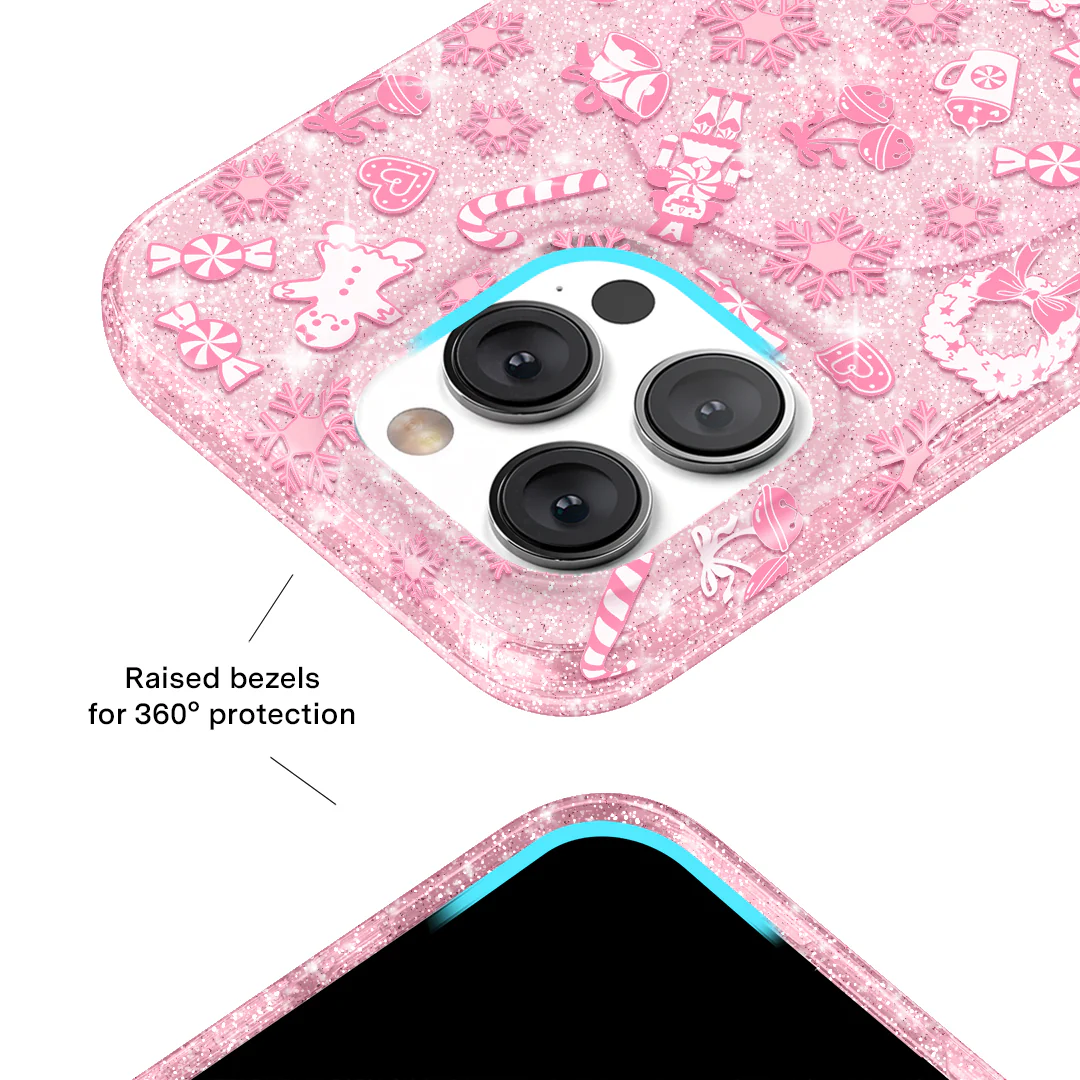 Product image 68