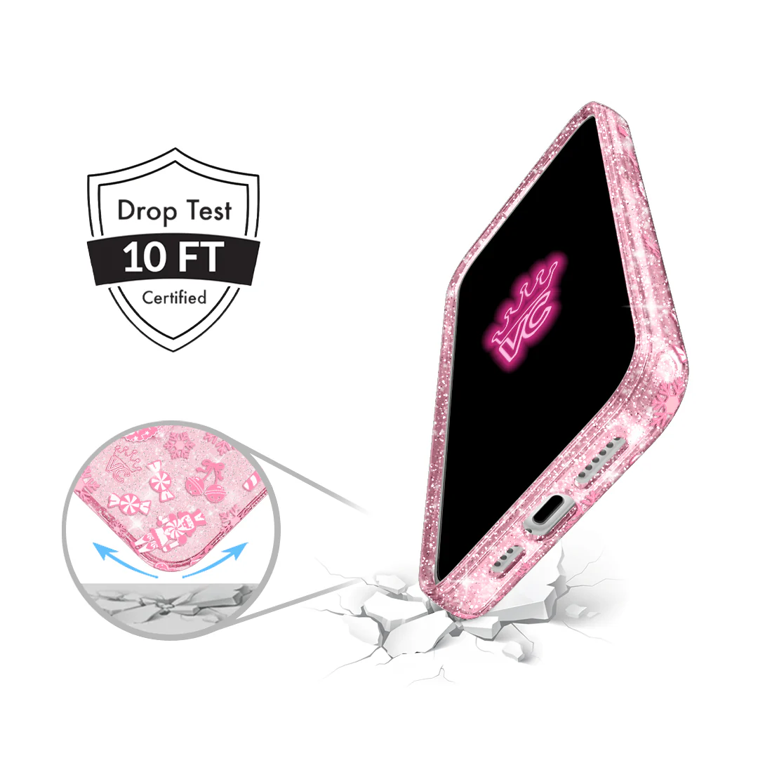 Product image 72