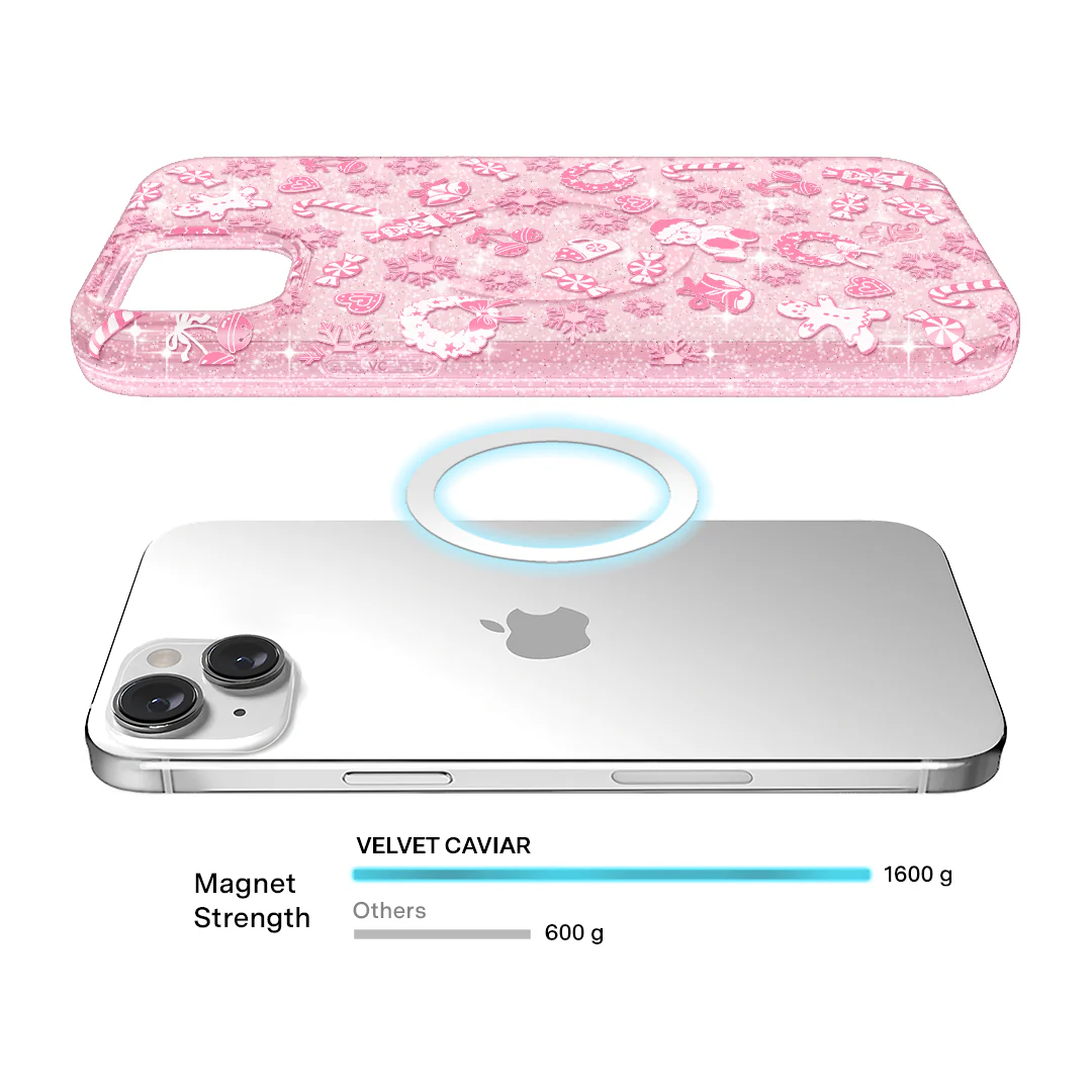 Product image 74