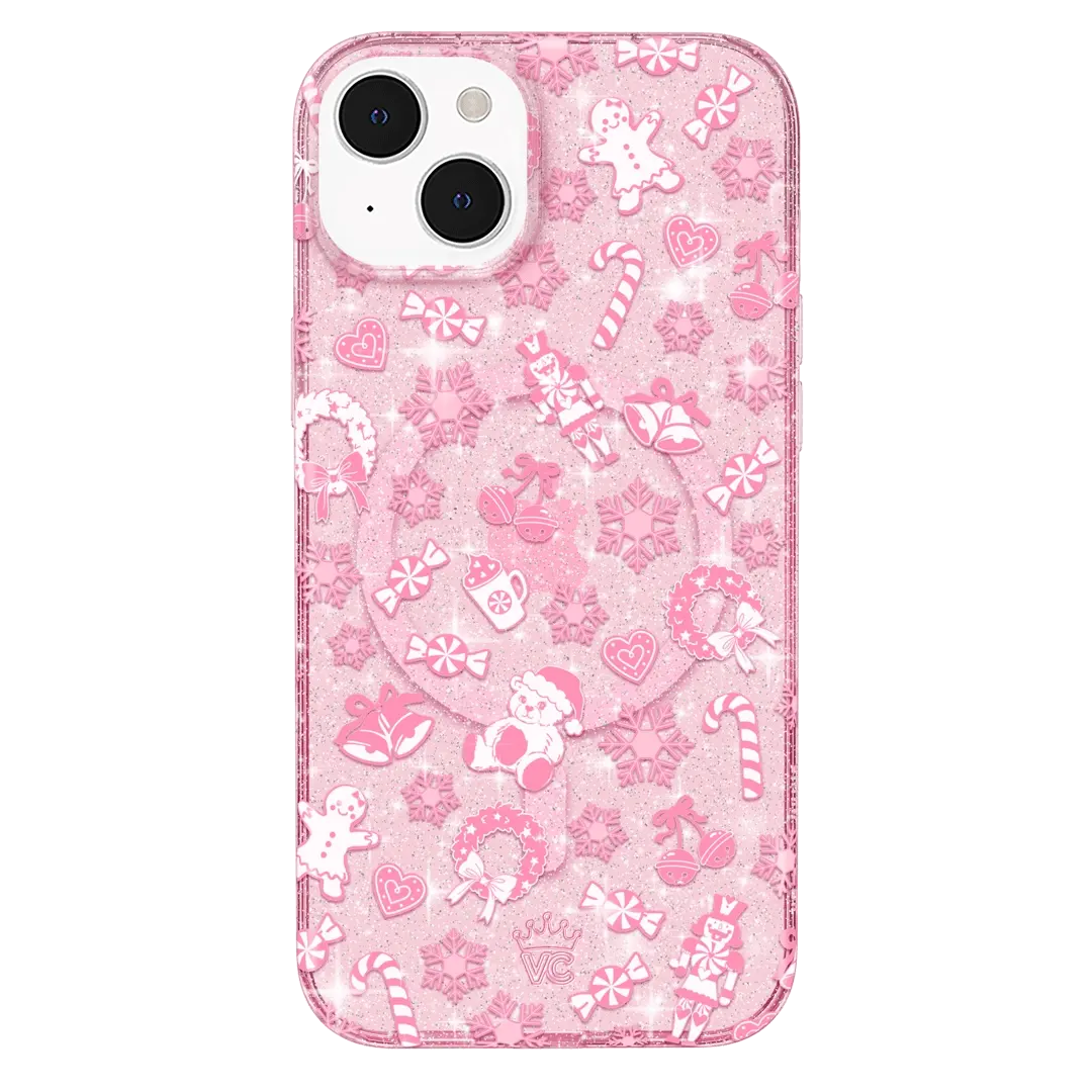 Product image 76
