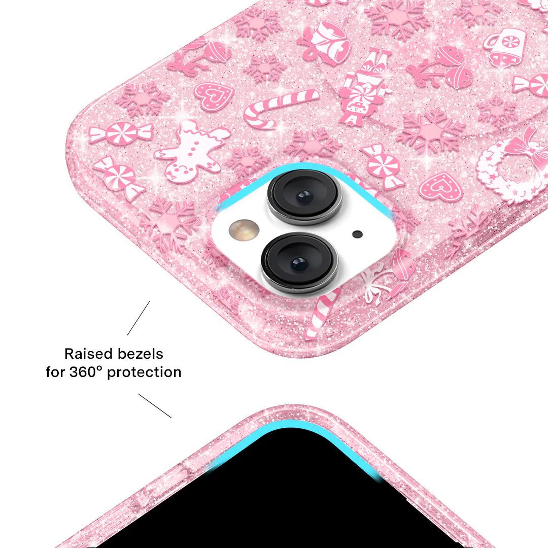 Product image 78