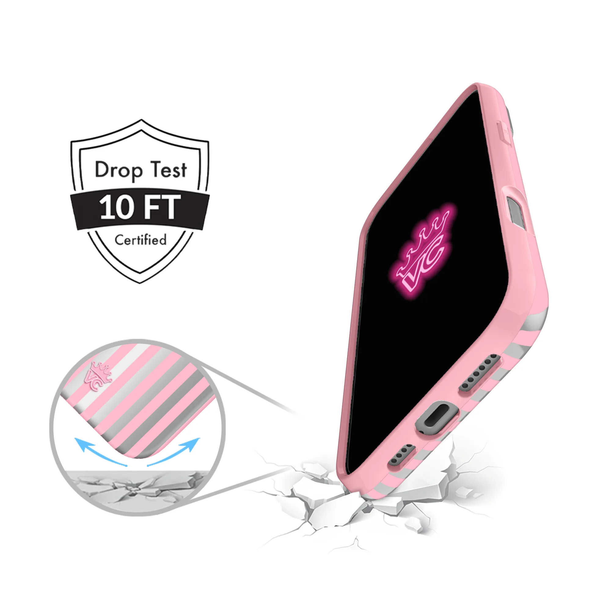Product image 52