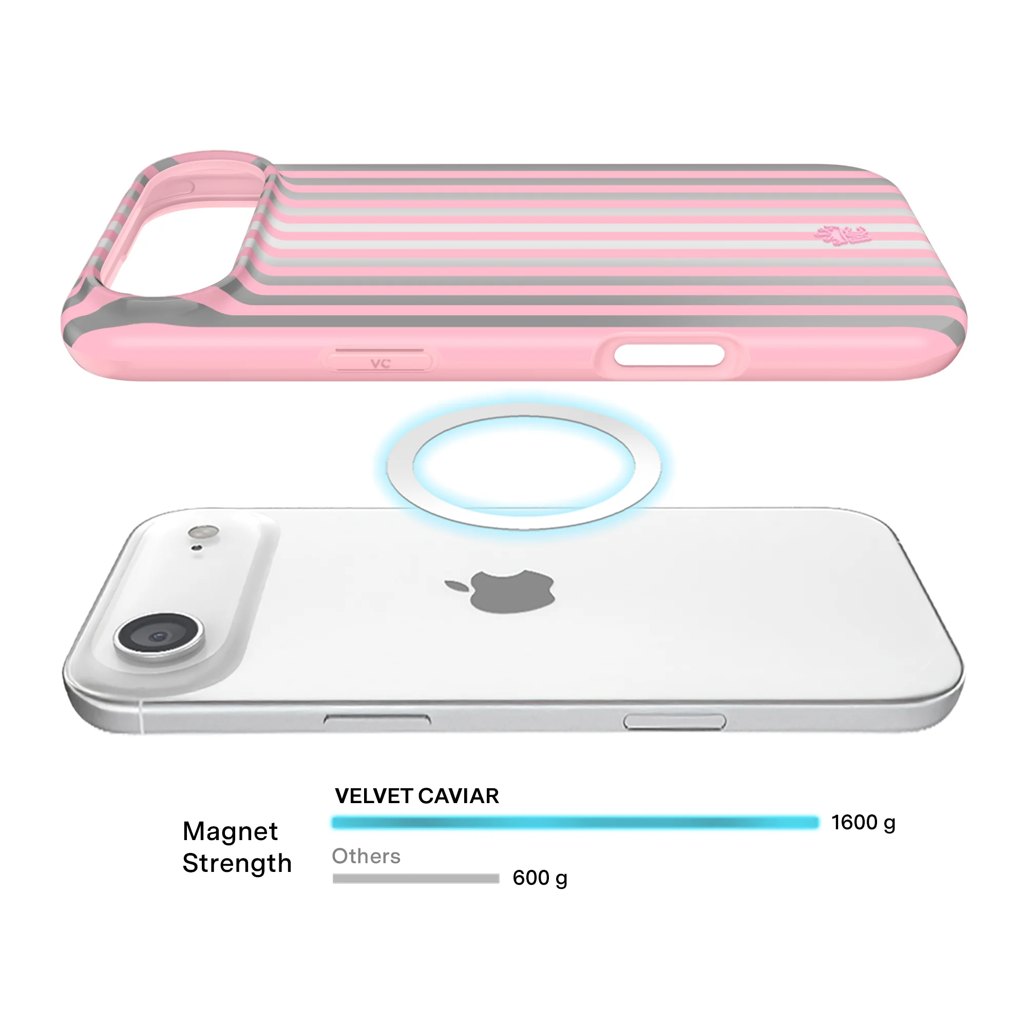Product image 69