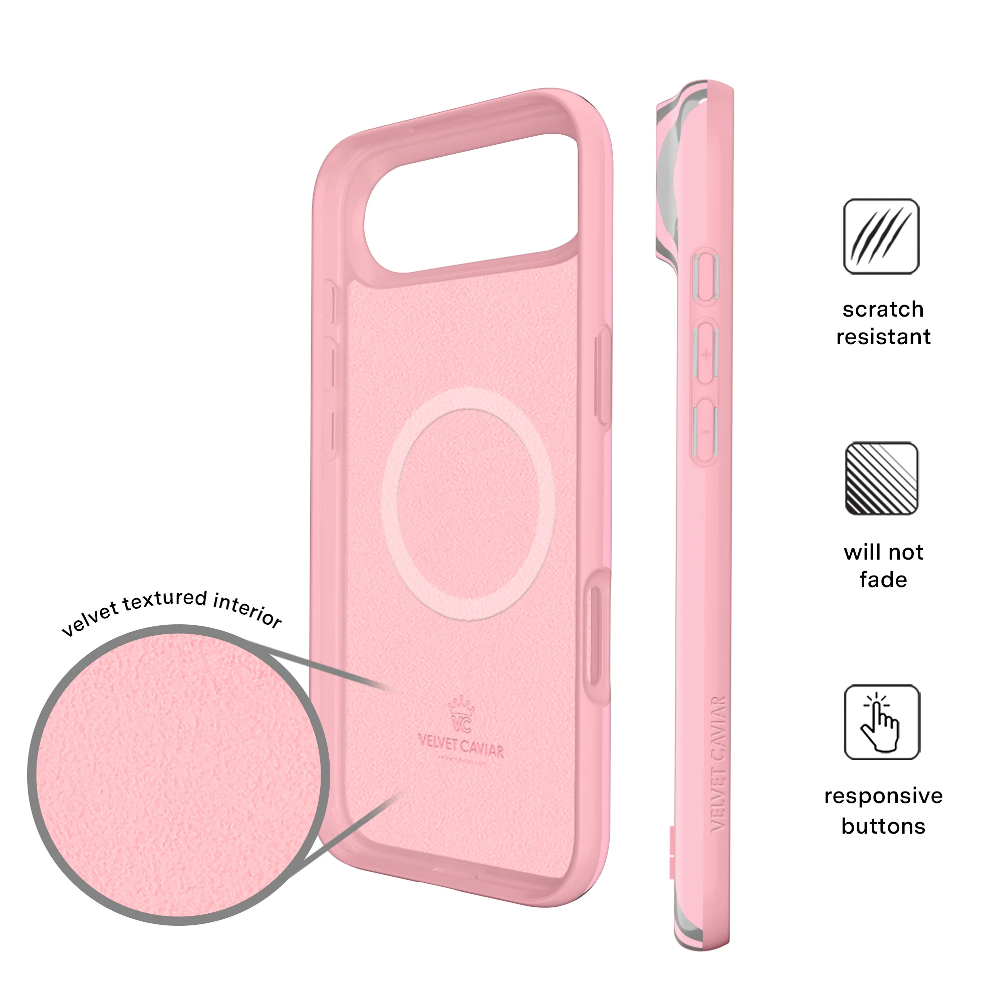 Product image 70