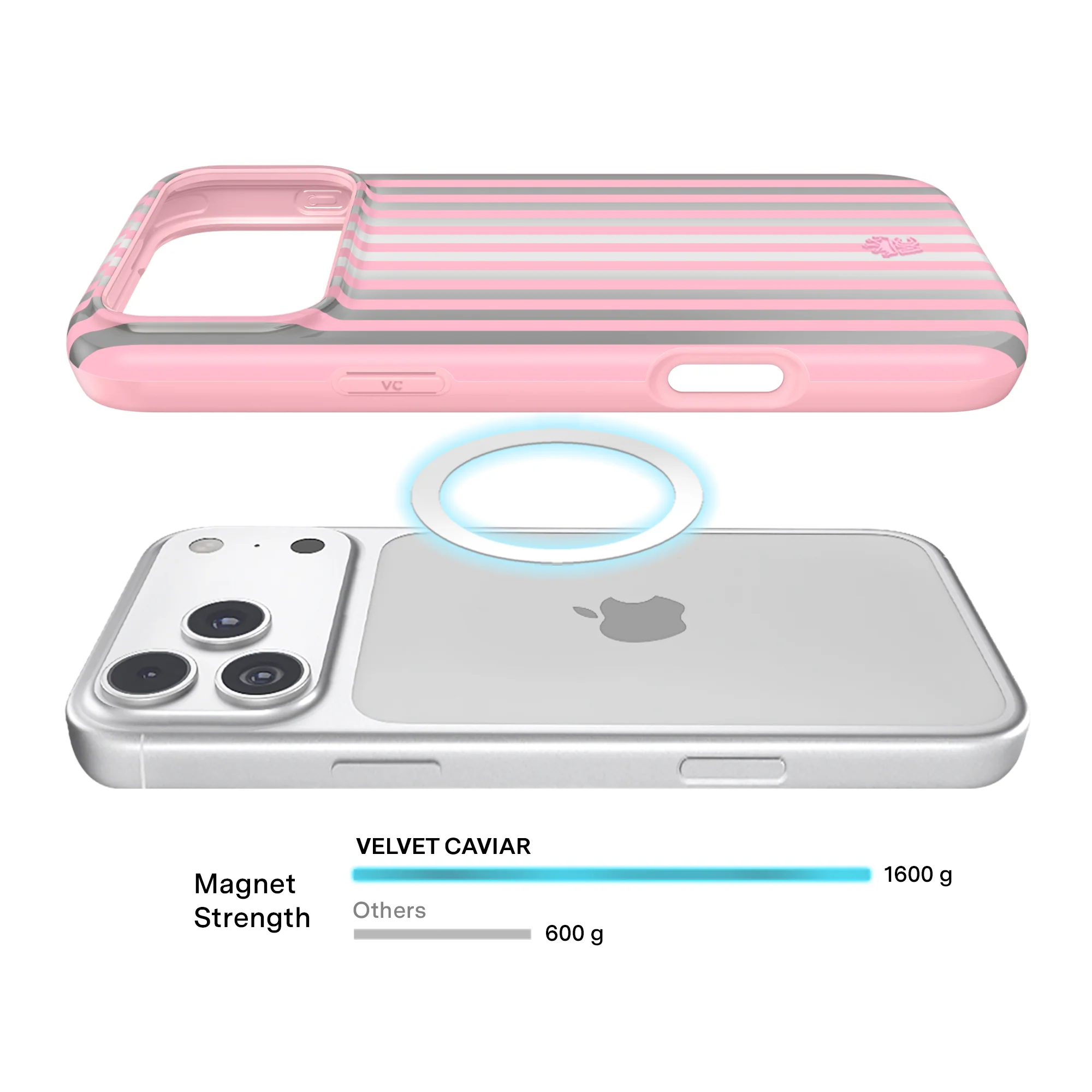 Product image 74