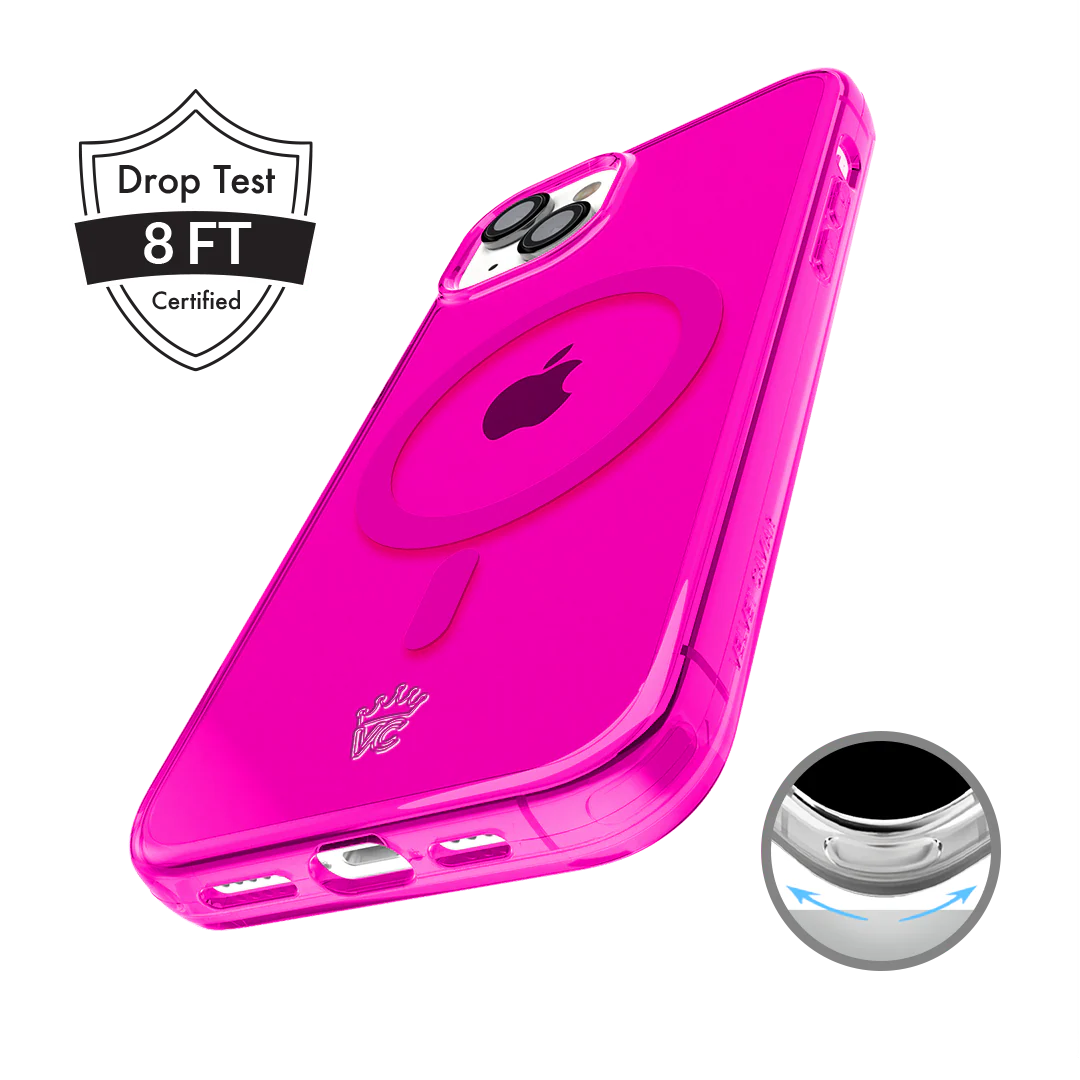 Product image 102