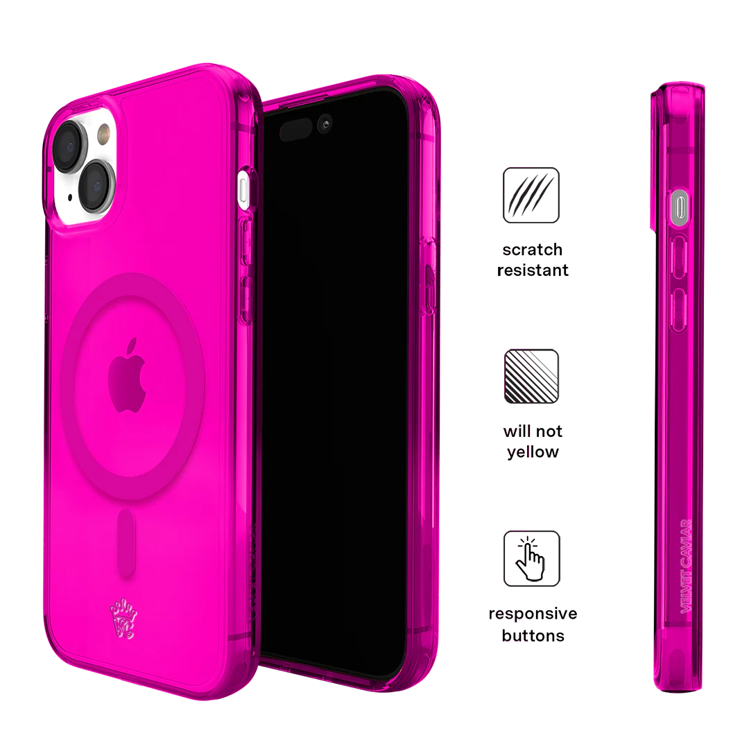 Product image 103