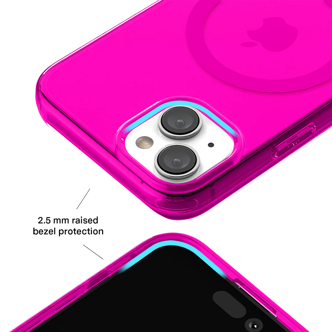 Product image 105