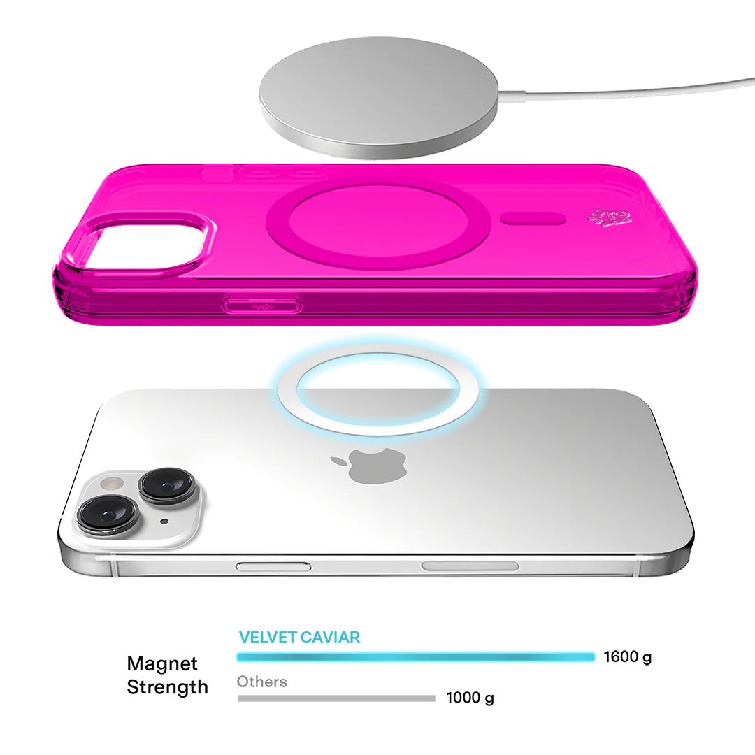 Product image 106