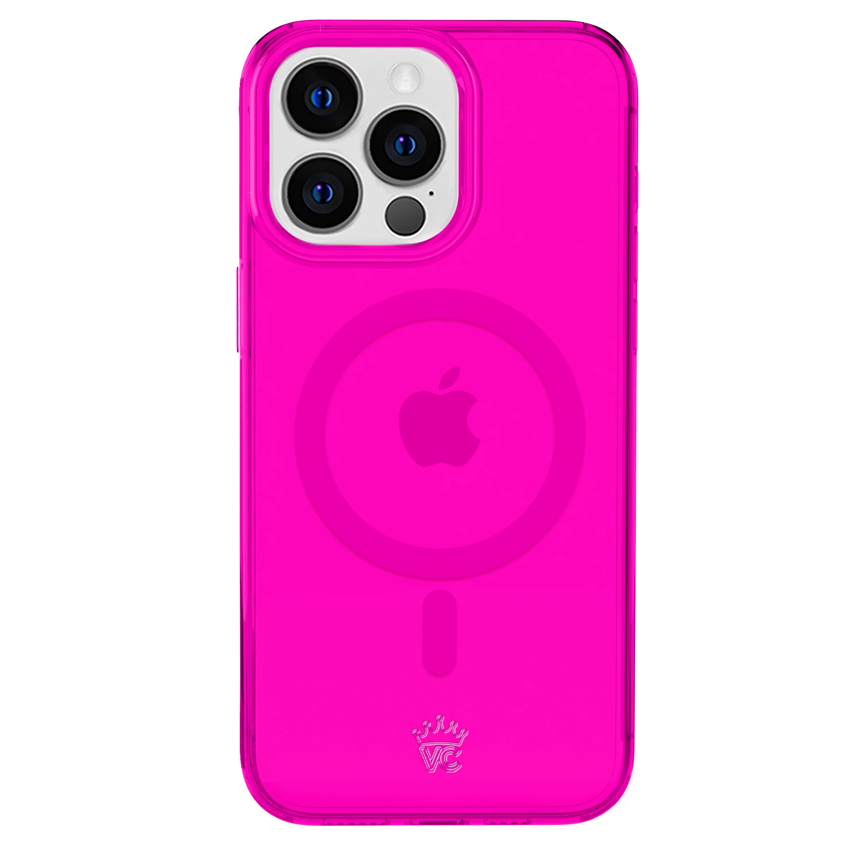 Product image 109