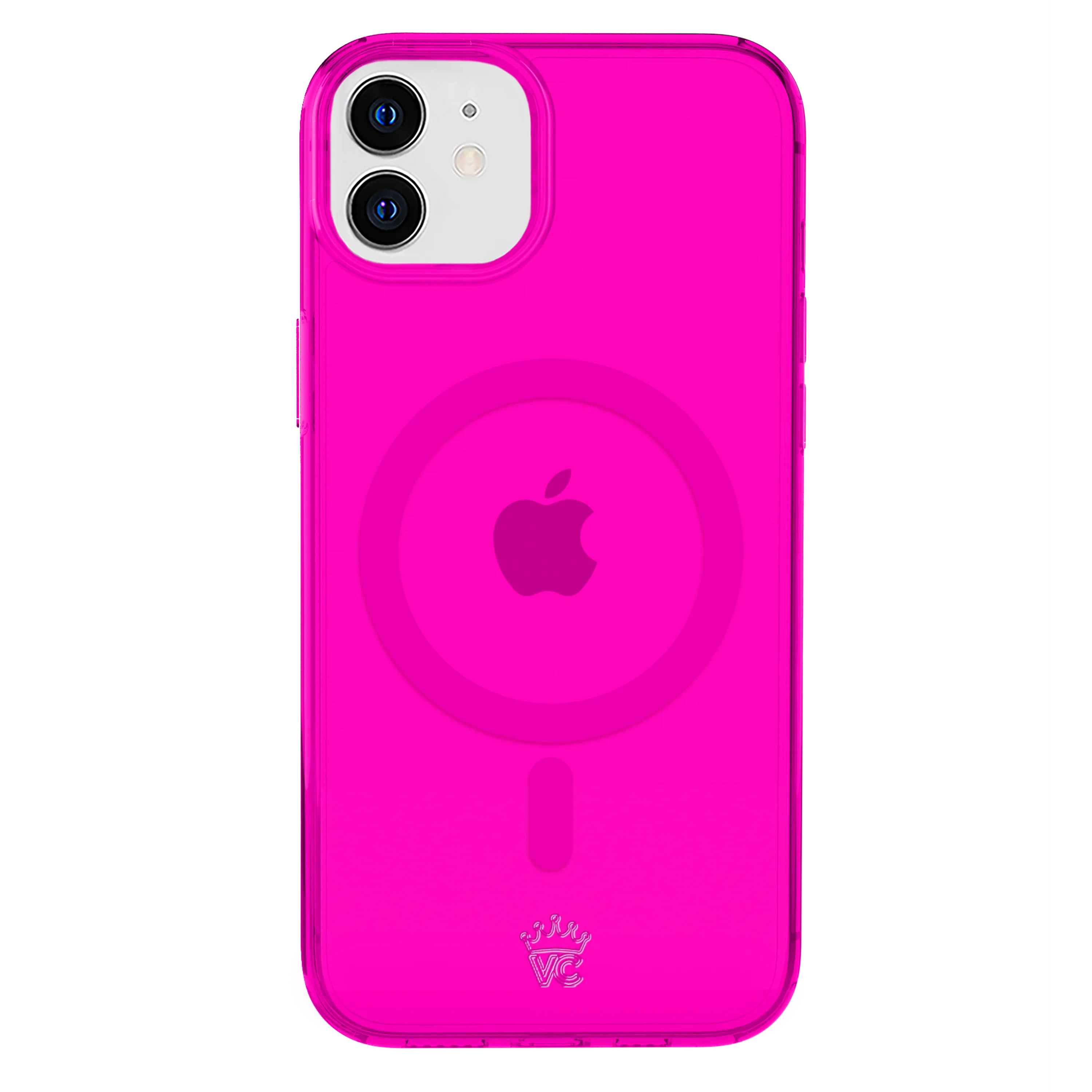 Product image 114