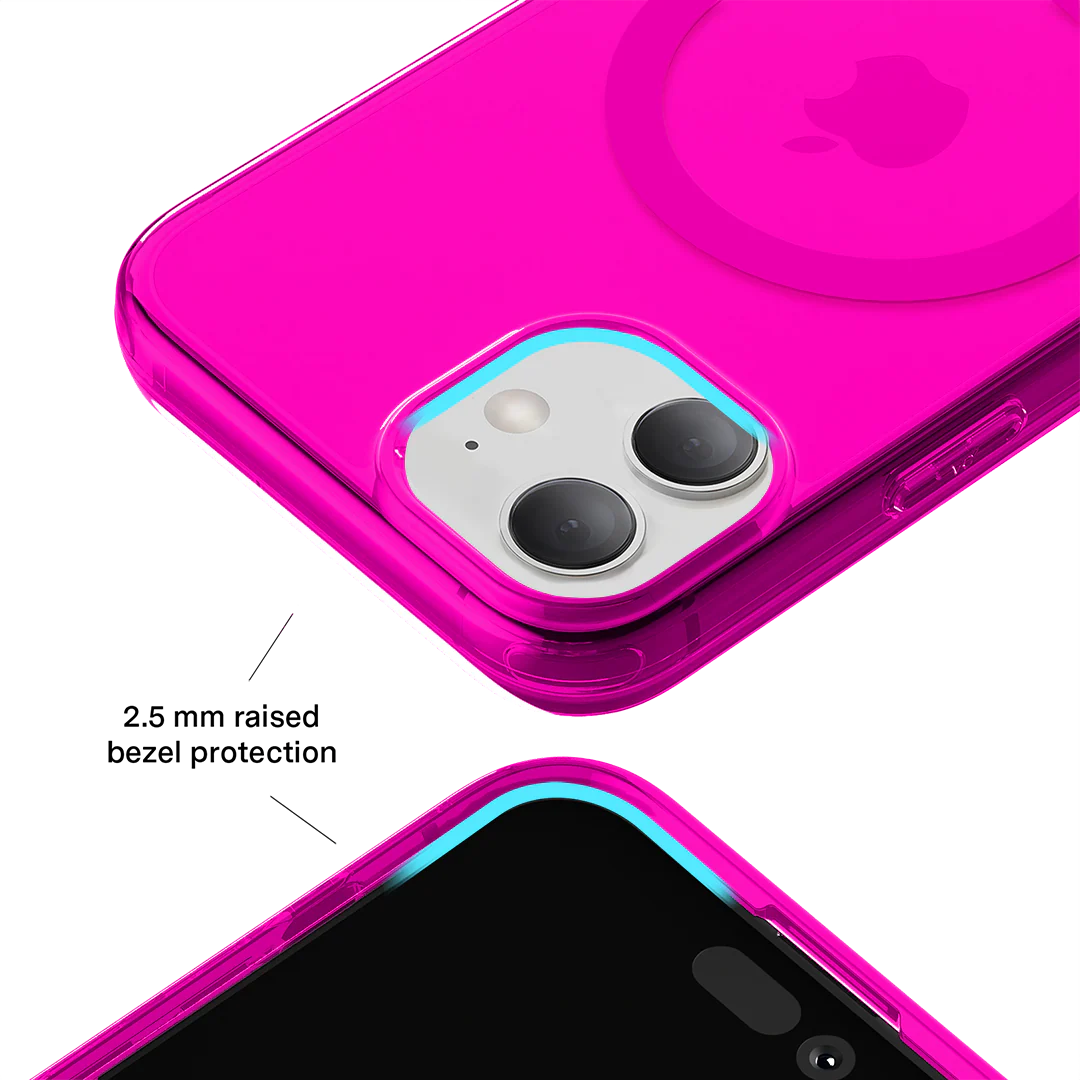 Product image 115
