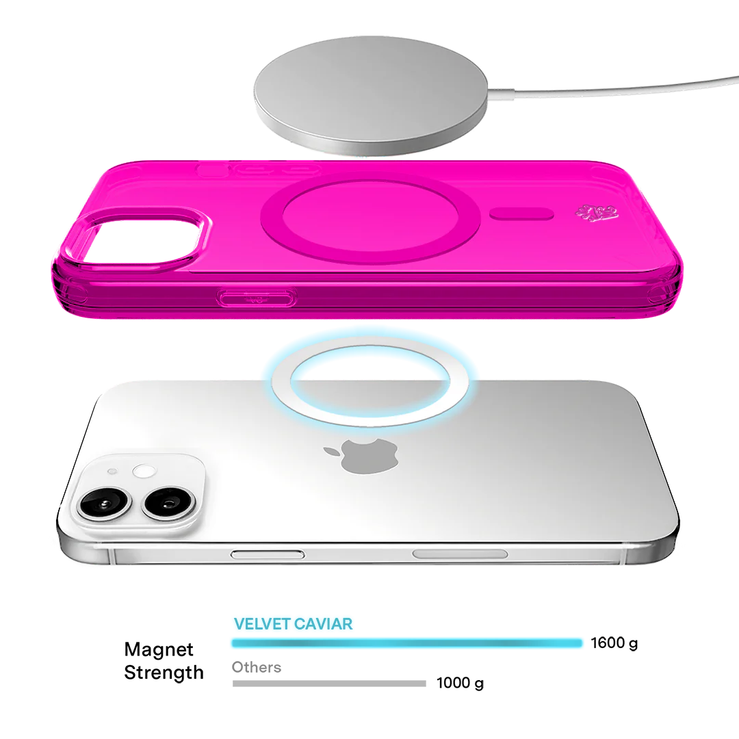 Product image 116